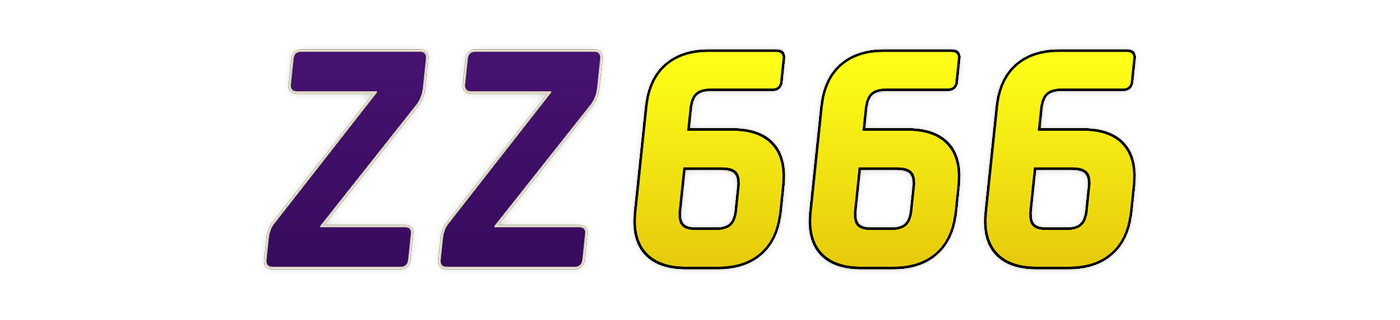 zz666 logo